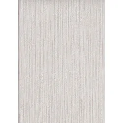 1004-6 Vitalis Duvar Kağıdı