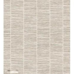 32360-2 Selective Duvar Kağıdı