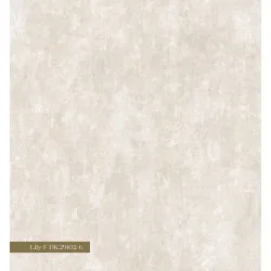 29102-6 Motto Duvar Kağıdı