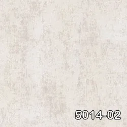 5014-02 Retro Duvar Kağıdı