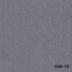 608-10 Salda Duvar Kağıdı
