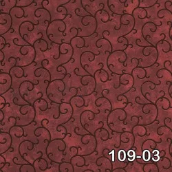 109-03 Astor Duvar Kağıdı