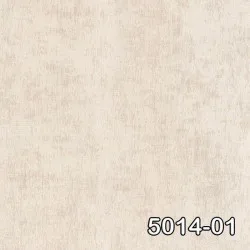 5014-01 Retro Duvar Kağıdı