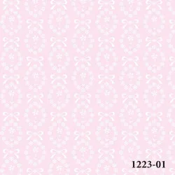 1223-01 Deco junior Duvar Kağıdı