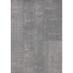 9502-6 Titanium Duvar Kağıdı