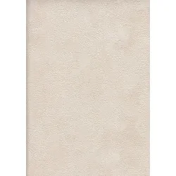 30201-3 Ambiance Duvar Kağıdı