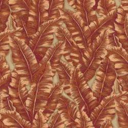 1507-4 Vera Duvar Kağıdı