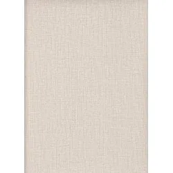106-8 Olivia Duvar Kağıdı