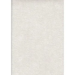 29240-6 Ambiance Duvar Kağıdı
