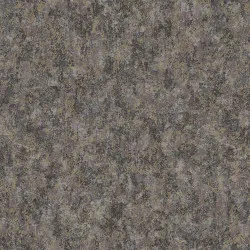 7817-6 Seven Duvar Kağıdı