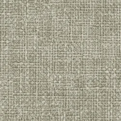 25104-8 Muse Duvar Kağıdı