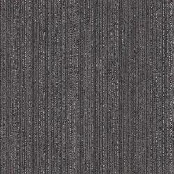 25238-3 Prestige Duvar Kağıdı