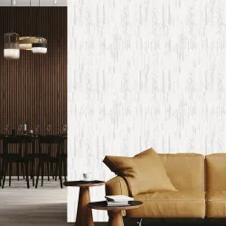 42210-3 Art Elegance Duvar Kağıdı