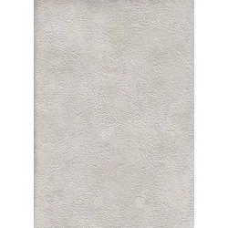 288955-4 Vesta Duvar Kağıdı
