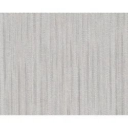 7003-6 Lapis Duvar Kağıdı