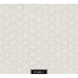 572462-1 Contempo Duvar Kağıdı