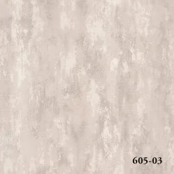605-03 Salda Duvar Kağıdı