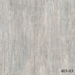403-03 Maki Duvar Kağıdı