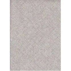 6001-4 Premium Onyx Duvar Kağıdı