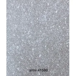 41599 Royal Black Duvar Kağıdı