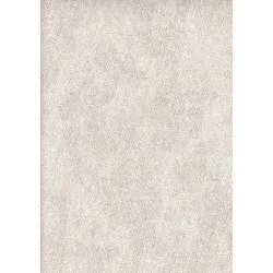 9004-7 Helium Duvar Kağıdı