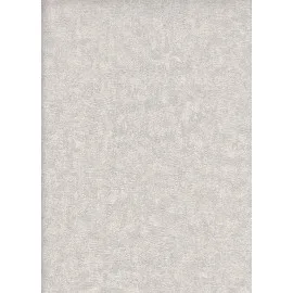3009-1 Luviya Duvar Kağıdı