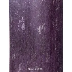 41239 Black Duvar Kağıdı