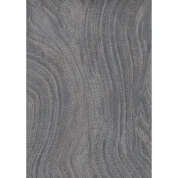 9505-1 Titanium Duvar Kağıdı