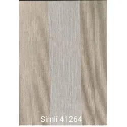 41264 Black Duvar Kağıdı