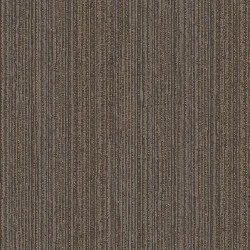 25238-2 Prestige Duvar Kağıdı