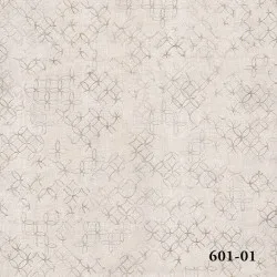 606-01 Salda Duvar Kağıdı