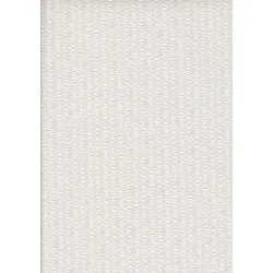 9005-3 Helium Duvar Kağıdı