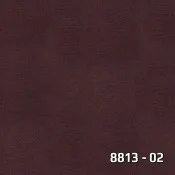 8813-02 Royal Port Duvar Kağıdı