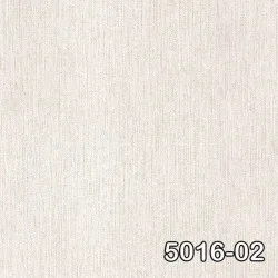 5016-02 Retro Duvar Kağıdı