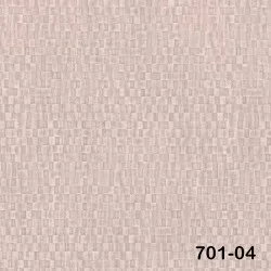 C85599971B065709Fd21E567518F2E051F4Eaf40Cedd9Ee1F5100D1Cc0B412F0