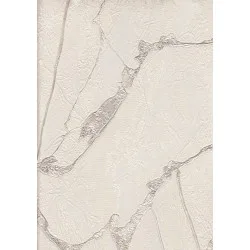 288463-2 Vesta Duvar Kağıdı