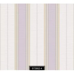 572952-4 Contempo Duvar Kağıdı