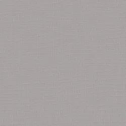 24205-3 Hue Duvar Kağıdı