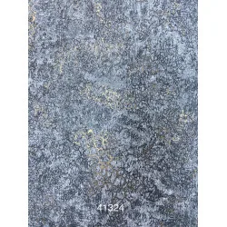 41324 Black Duvar Kağıdı