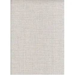 6005-10 Premium Onyx Duvar Kağıdı