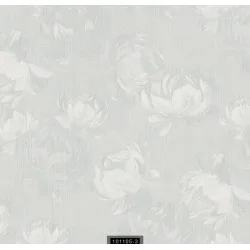 101105-3 Yazmin Duvar Kağıdı