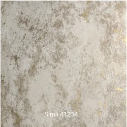 41254 Black Duvar Kağıdı