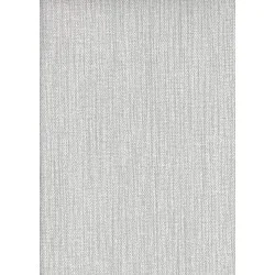 3008-4 Luviya Duvar Kağıdı