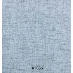 41386 Royal Black Duvar Kağıdı