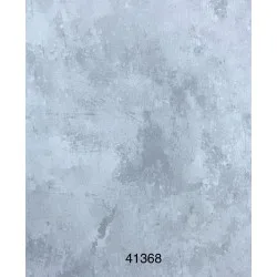 41368 Royal Black Duvar Kağıdı