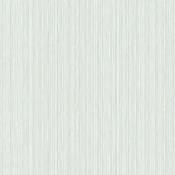 9904-3 Tropicano Duvar Kağıdı