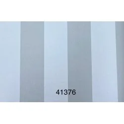 41376 Royal Black Duvar Kağıdı