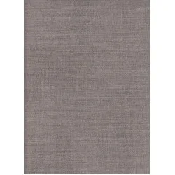 102-4 Olivia Duvar Kağıdı