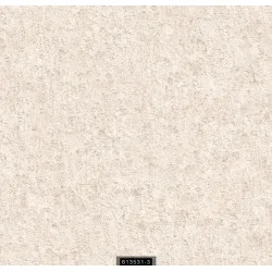 613531-3 Selection Vol3 Duvar Kağıdı