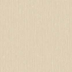 1311-2 Seyyah Duvar Kağıdı